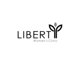 https://www.logocontest.com/public/logoimage/1341017498Liberty Women_s Clinic 2.png
